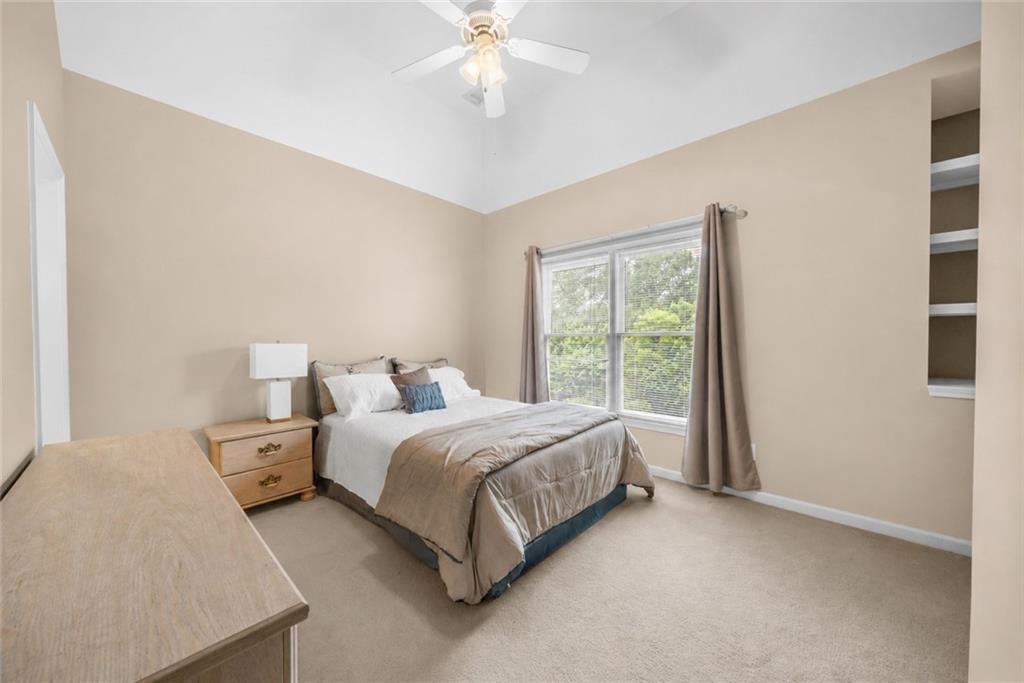 7630 Stratton Point Suwanee, GA 30024 - Photo 44 of 97