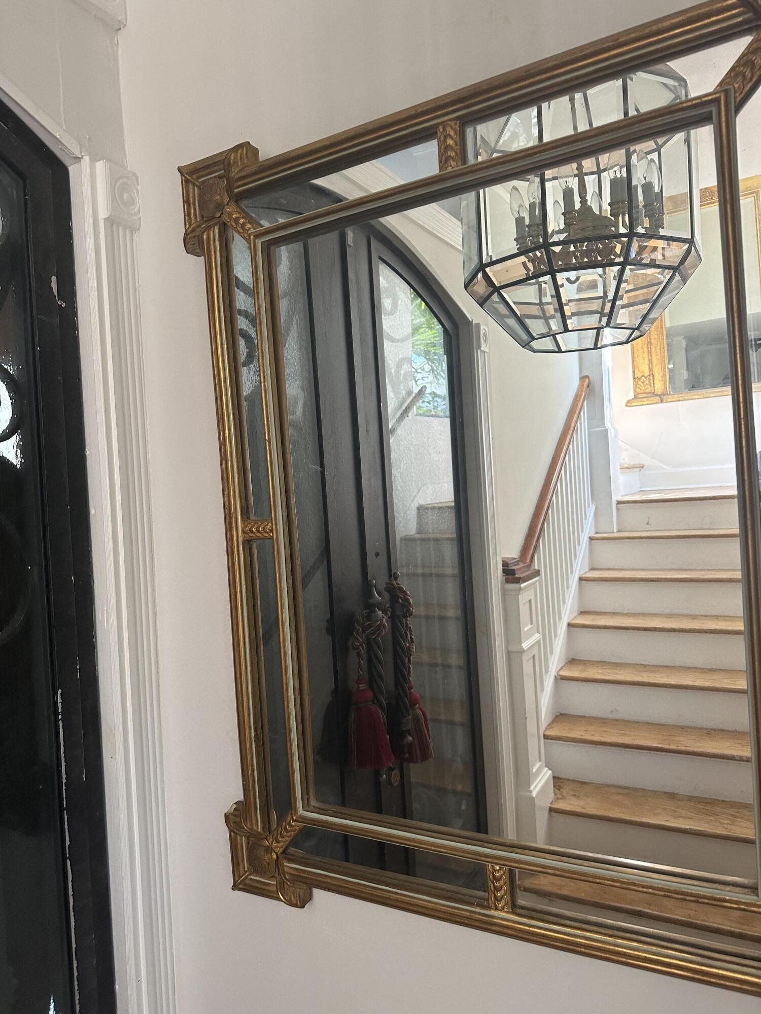 258 Seminole Avenue, Unit 4 Palm Beach, FL 33480 - Photo 2 of 10 a view of entryway