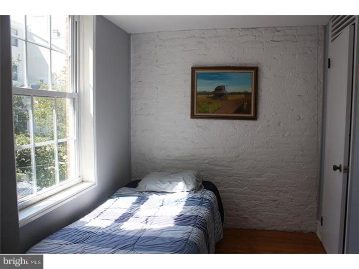 1700 Addison Street Philadelphia, PA 19146 - Photo 13 of 25 Bedroom 2