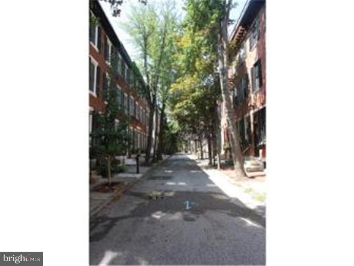 1700 Addison Street Philadelphia, PA 19146 - Photo 24 of 25 View