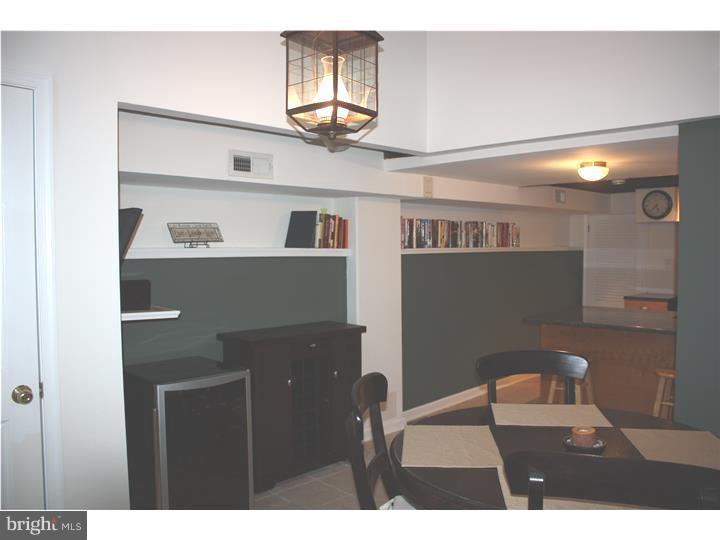 1700 Addison Street Philadelphia, PA 19146 - Photo 6 of 25 Kitchen