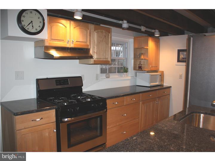 1700 Addison Street Philadelphia, PA 19146 - Photo 9 of 25 Kitchen