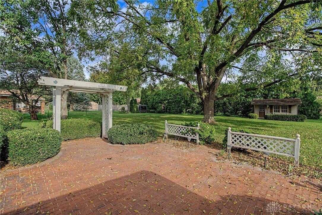 314 Beckenham Road Englewood, OH 45322 - Photo 39 of 52 Gallery Image 39