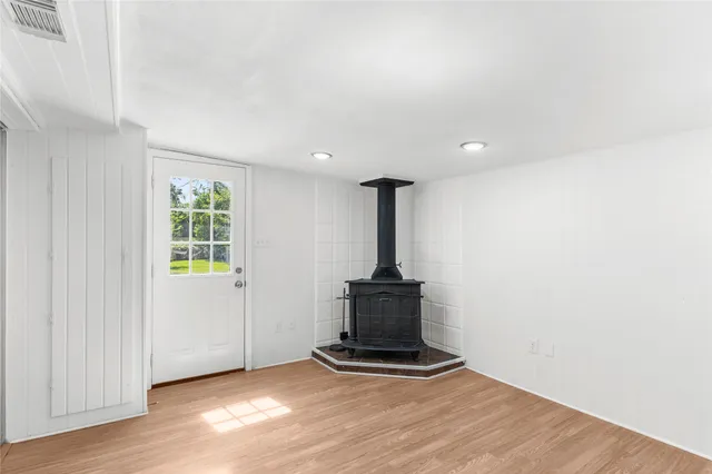 $1,875 | 2325 15th Avenue North, Texas City, TX 77590