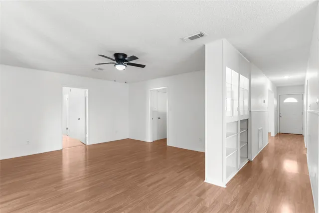 $1,875 | 2325 15th Avenue North, Texas City, TX 77590