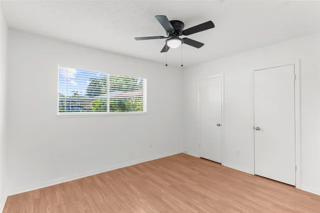 $1,875 | 2325 15th Avenue North, Texas City, TX 77590