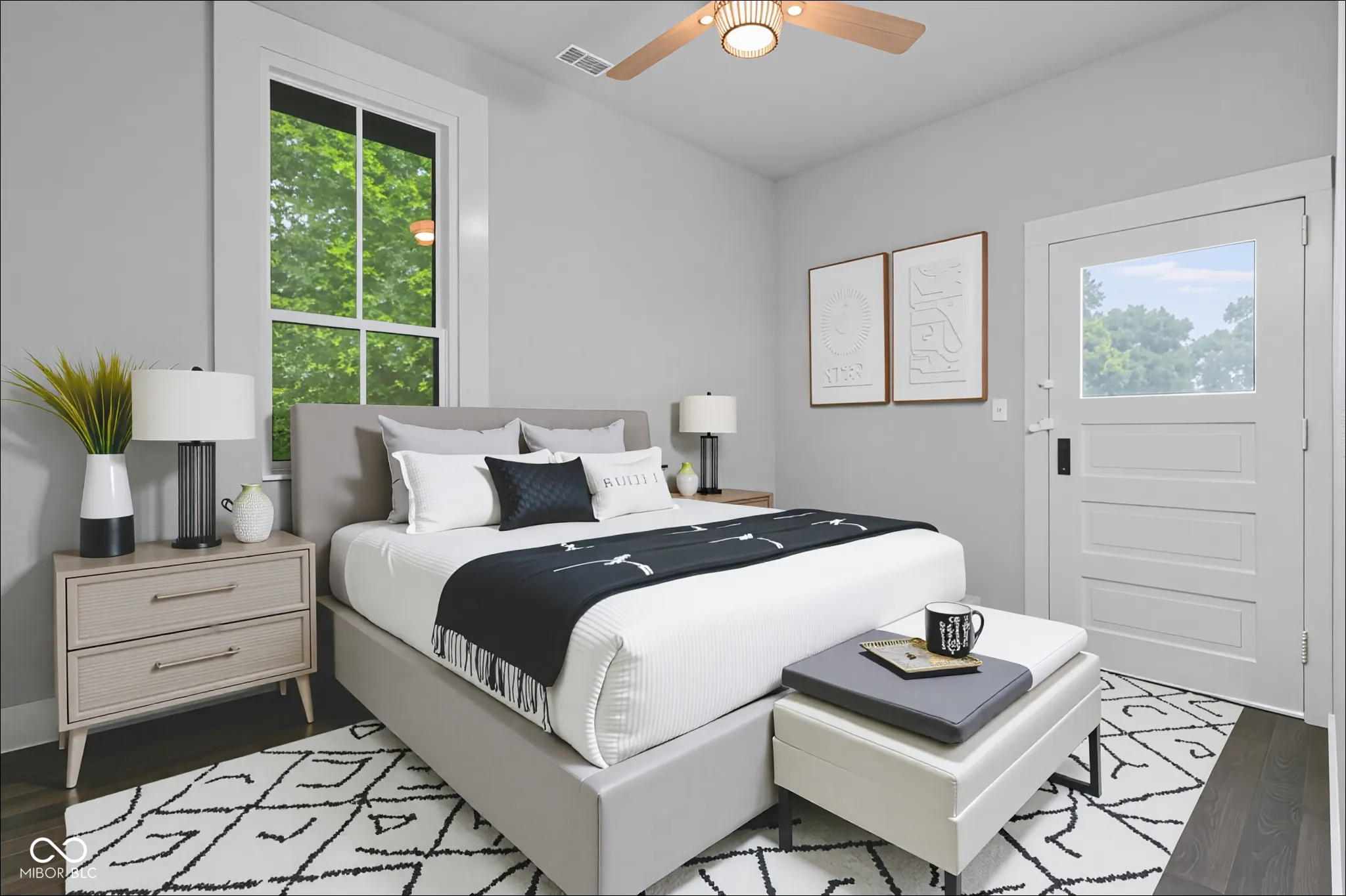 59 North Audubon Road Indianapolis, IN 46219 - Photo 13 of 39