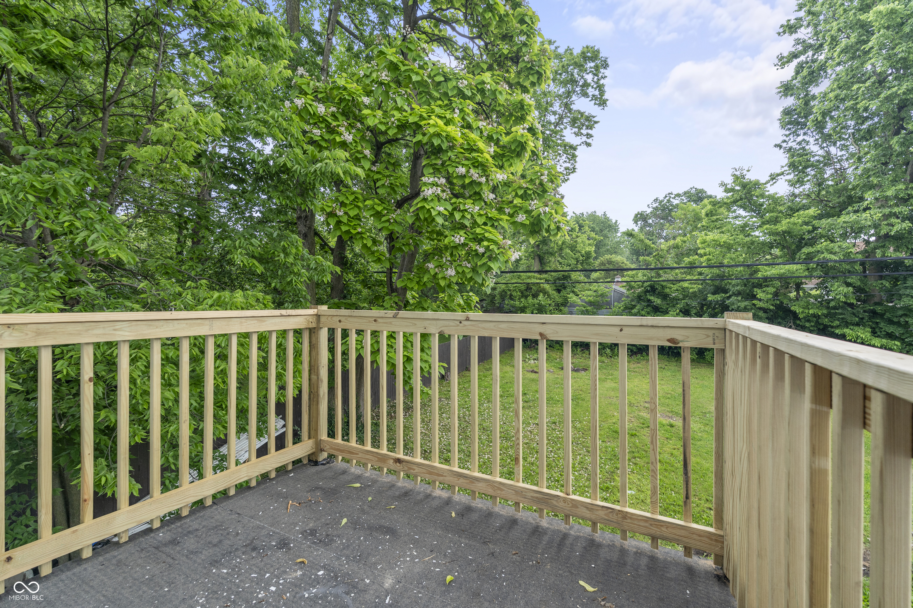 59 North Audubon Road Indianapolis, IN 46219 - Photo 14 of 39