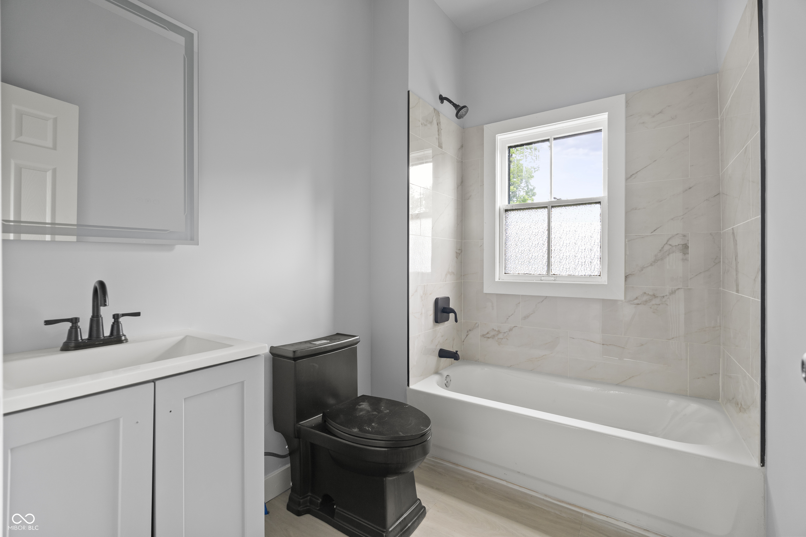 59 North Audubon Road Indianapolis, IN 46219 - Photo 15 of 39