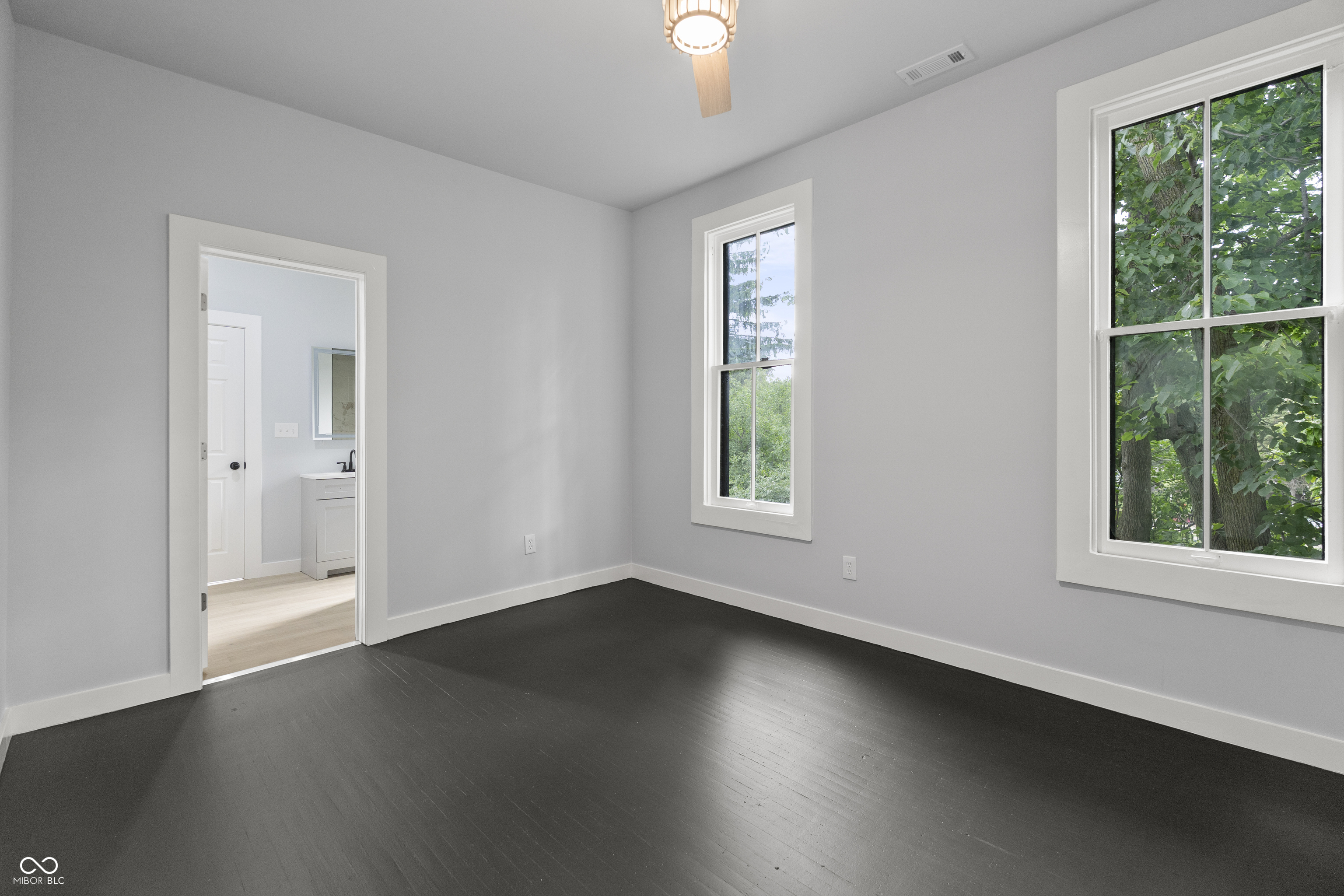 59 North Audubon Road Indianapolis, IN 46219 - Photo 16 of 39