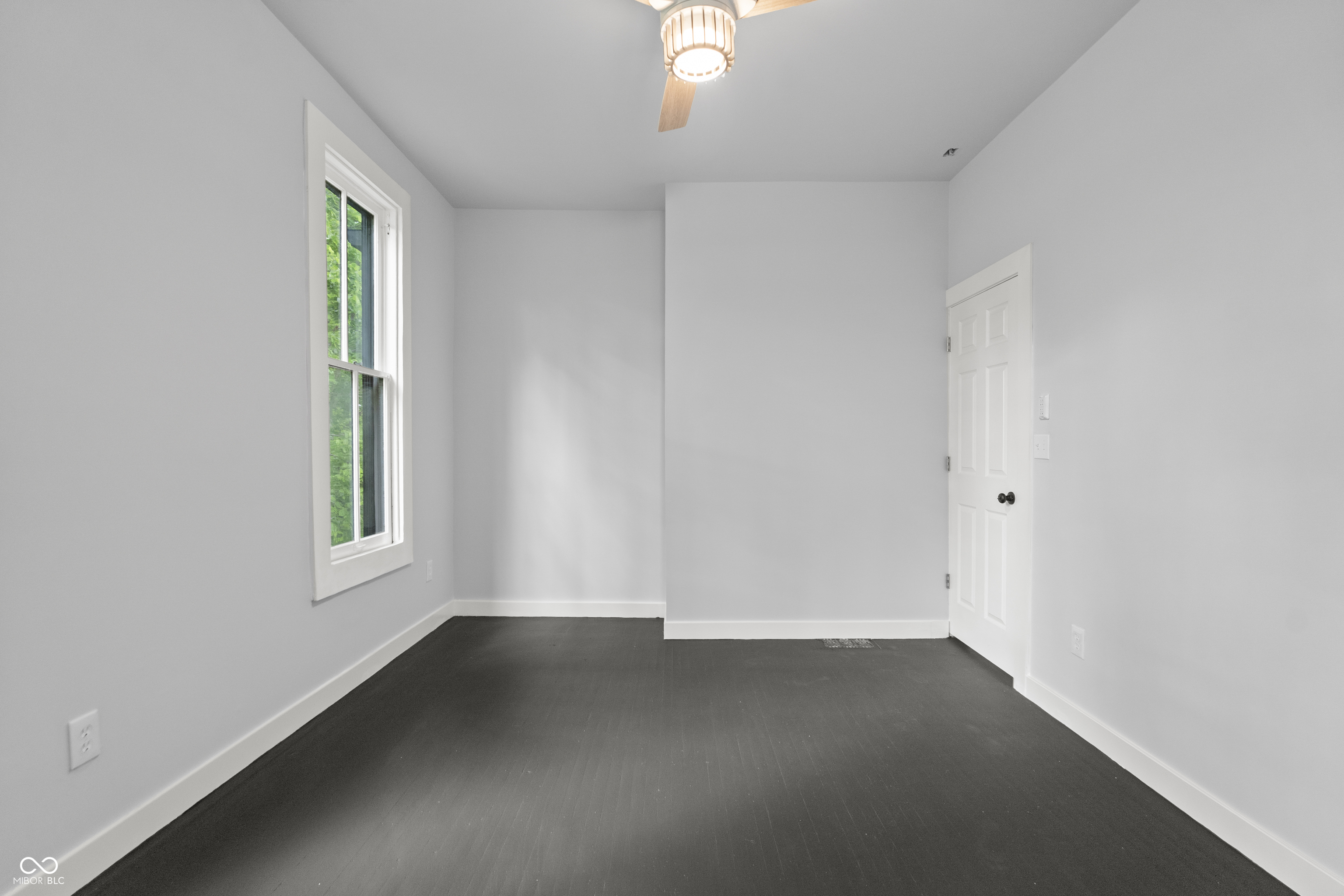 59 North Audubon Road Indianapolis, IN 46219 - Photo 18 of 39