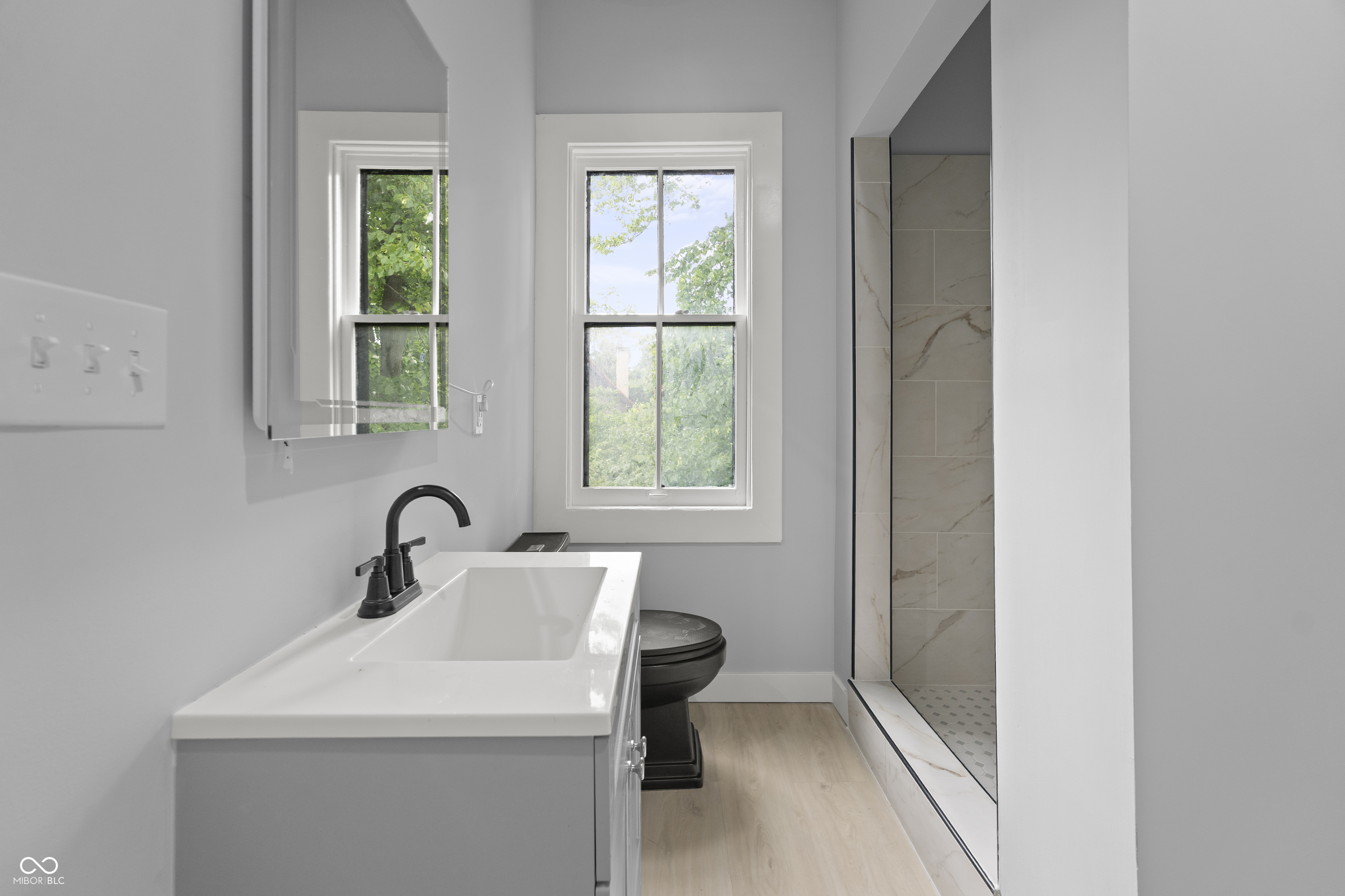 59 North Audubon Road Indianapolis, IN 46219 - Photo 19 of 39