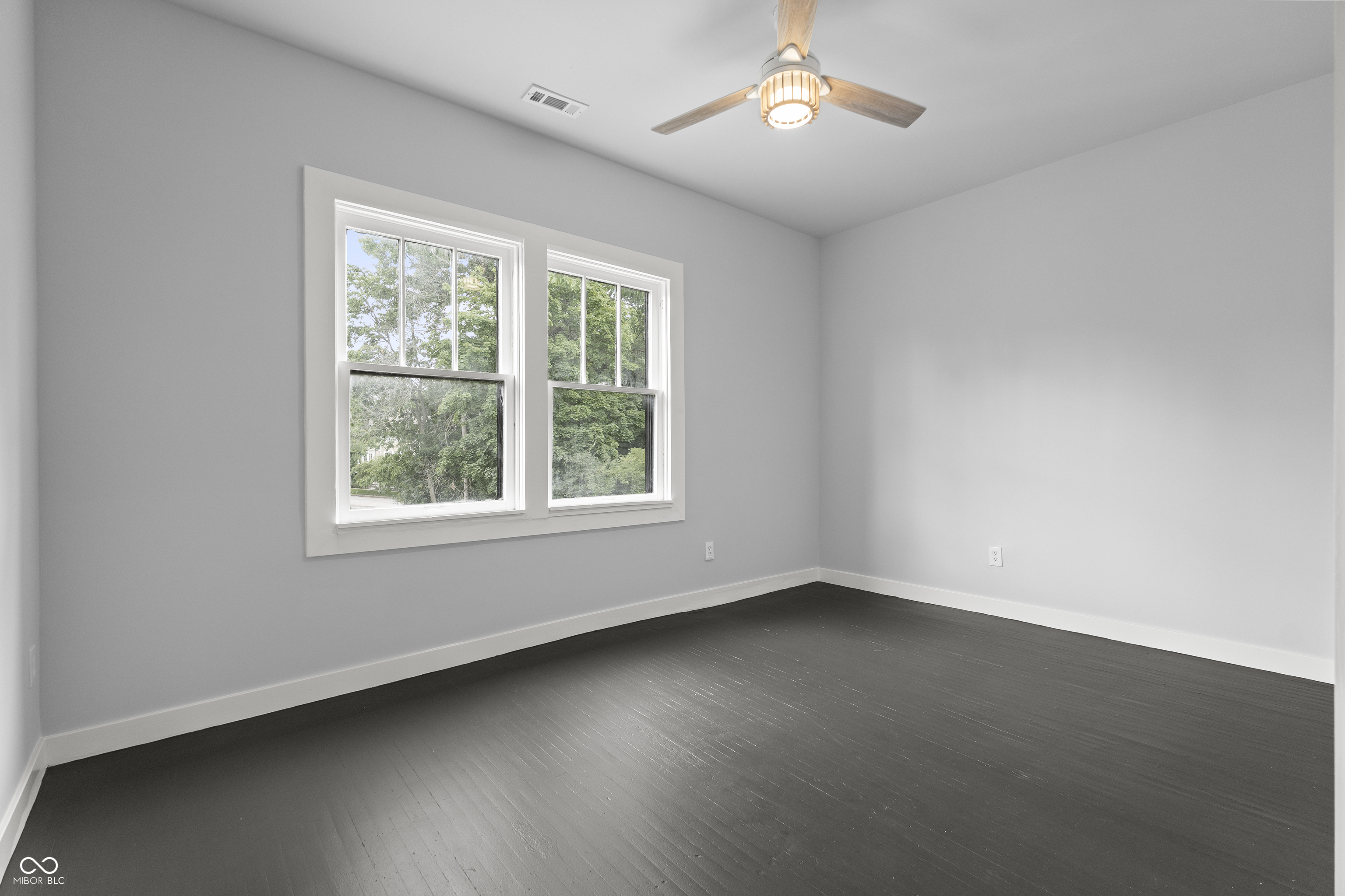 59 North Audubon Road Indianapolis, IN 46219 - Photo 20 of 39