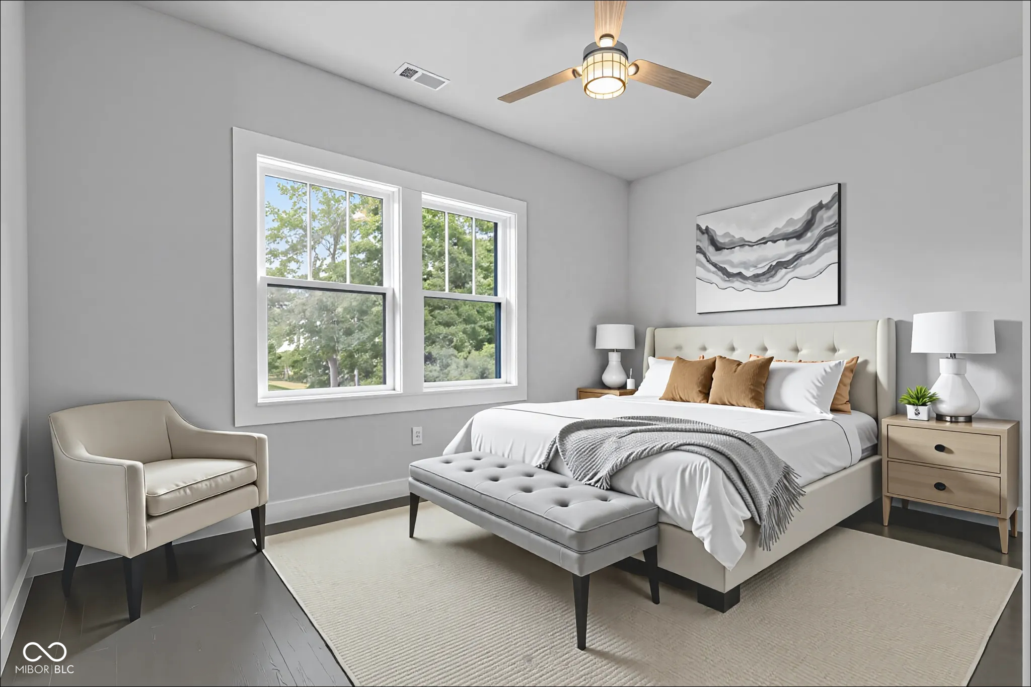 59 North Audubon Road Indianapolis, IN 46219 - Photo 21 of 39