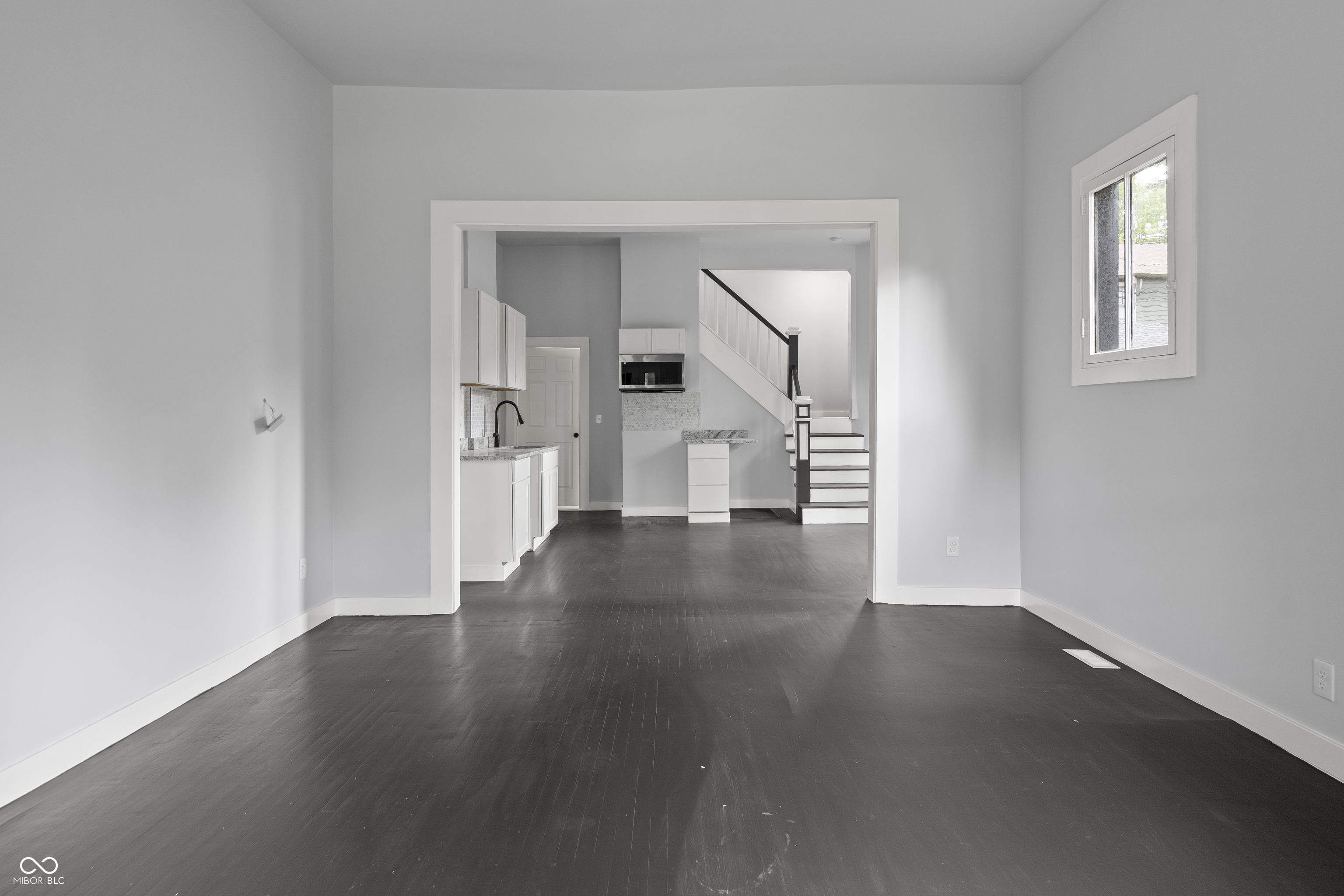 59 North Audubon Road Indianapolis, IN 46219 - Photo 22 of 39