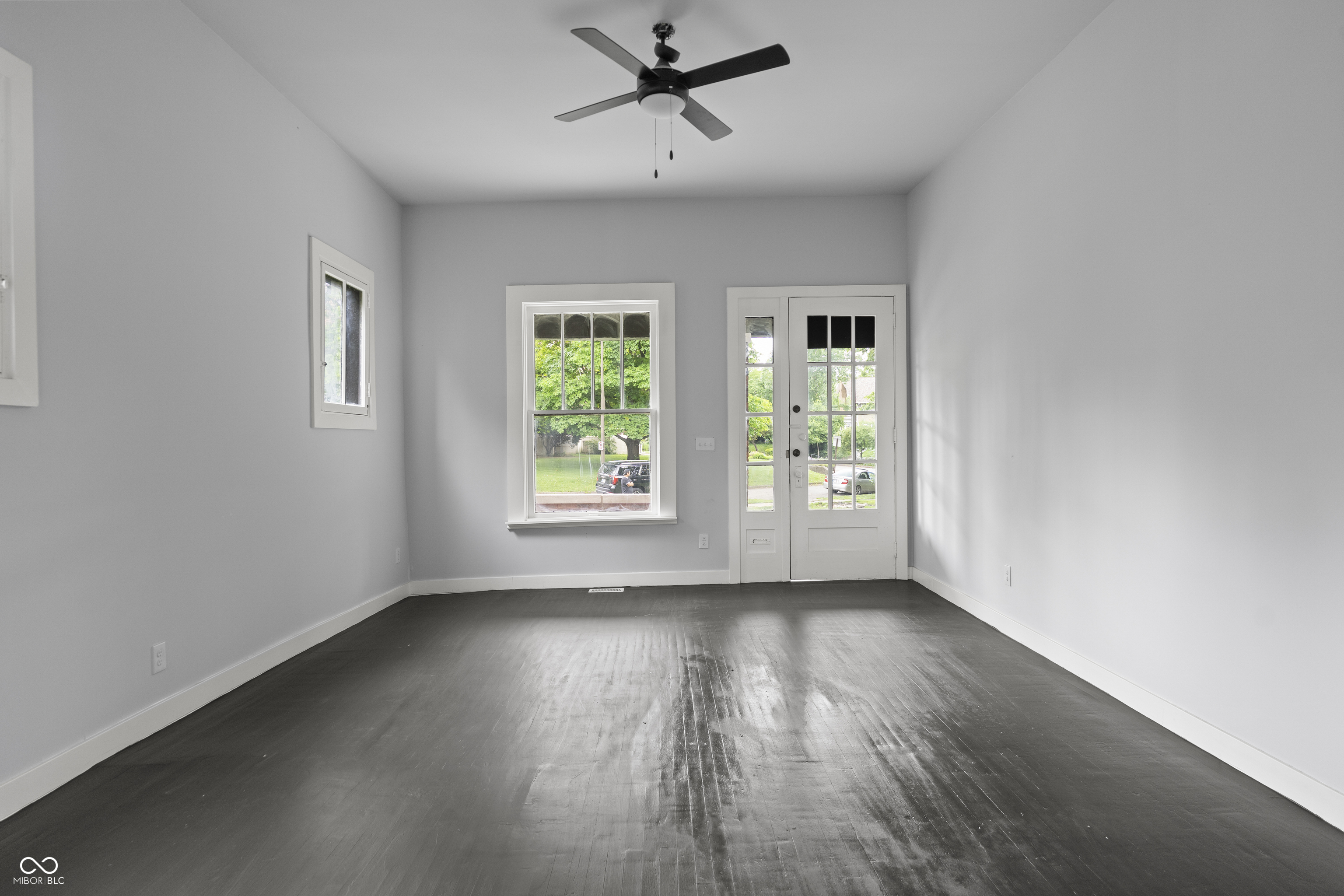 59 North Audubon Road Indianapolis, IN 46219 - Photo 23 of 39