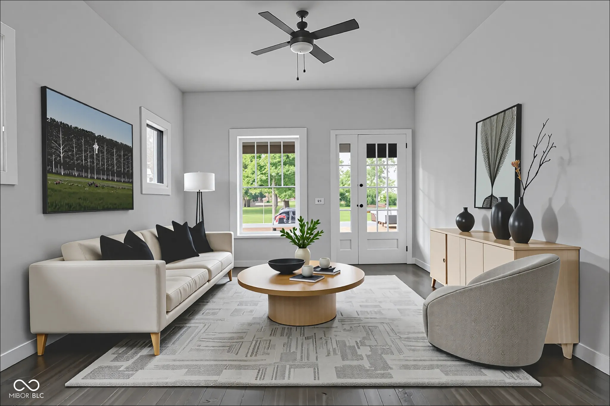 59 North Audubon Road Indianapolis, IN 46219 - Photo 24 of 39