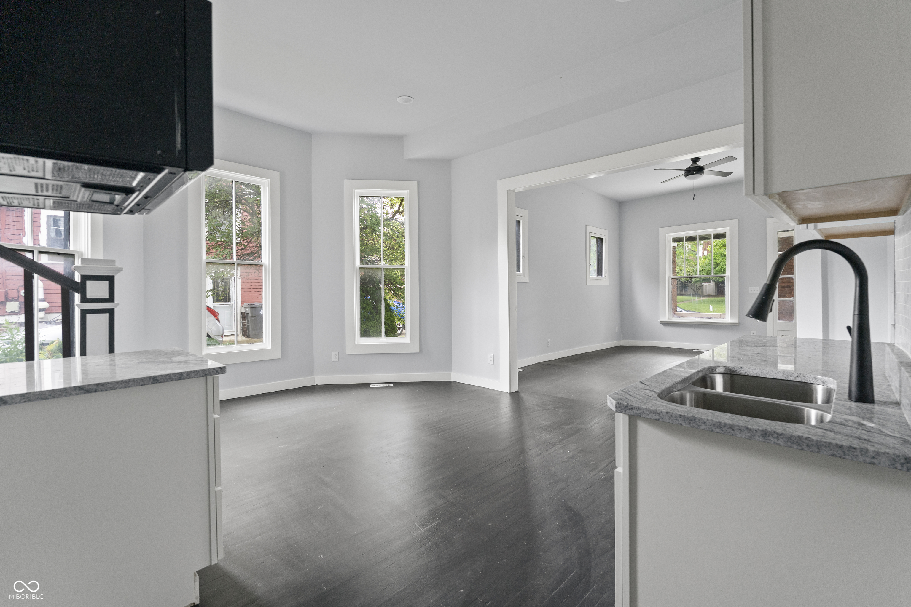 59 North Audubon Road Indianapolis, IN 46219 - Photo 25 of 39