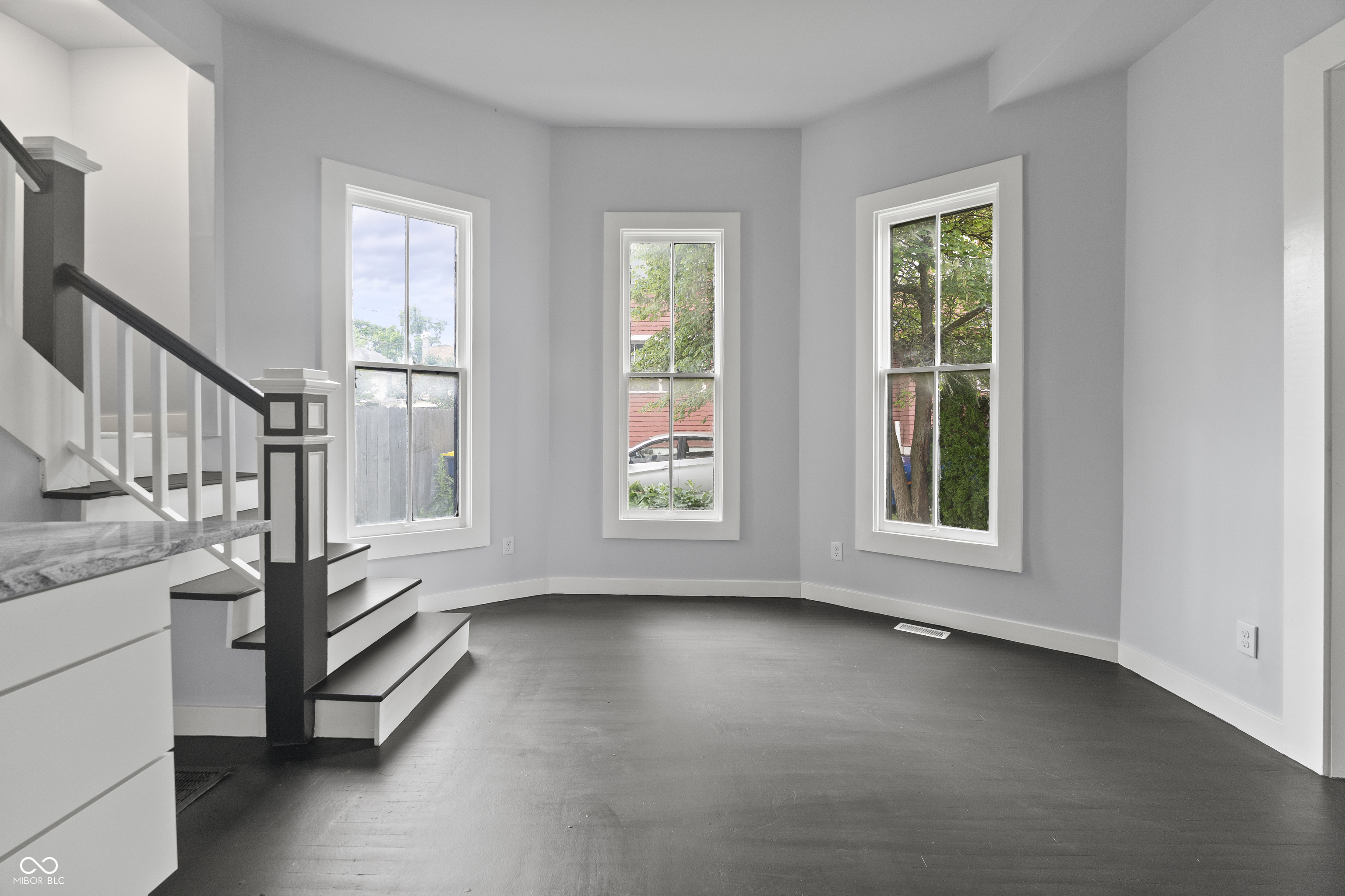 59 North Audubon Road Indianapolis, IN 46219 - Photo 26 of 39