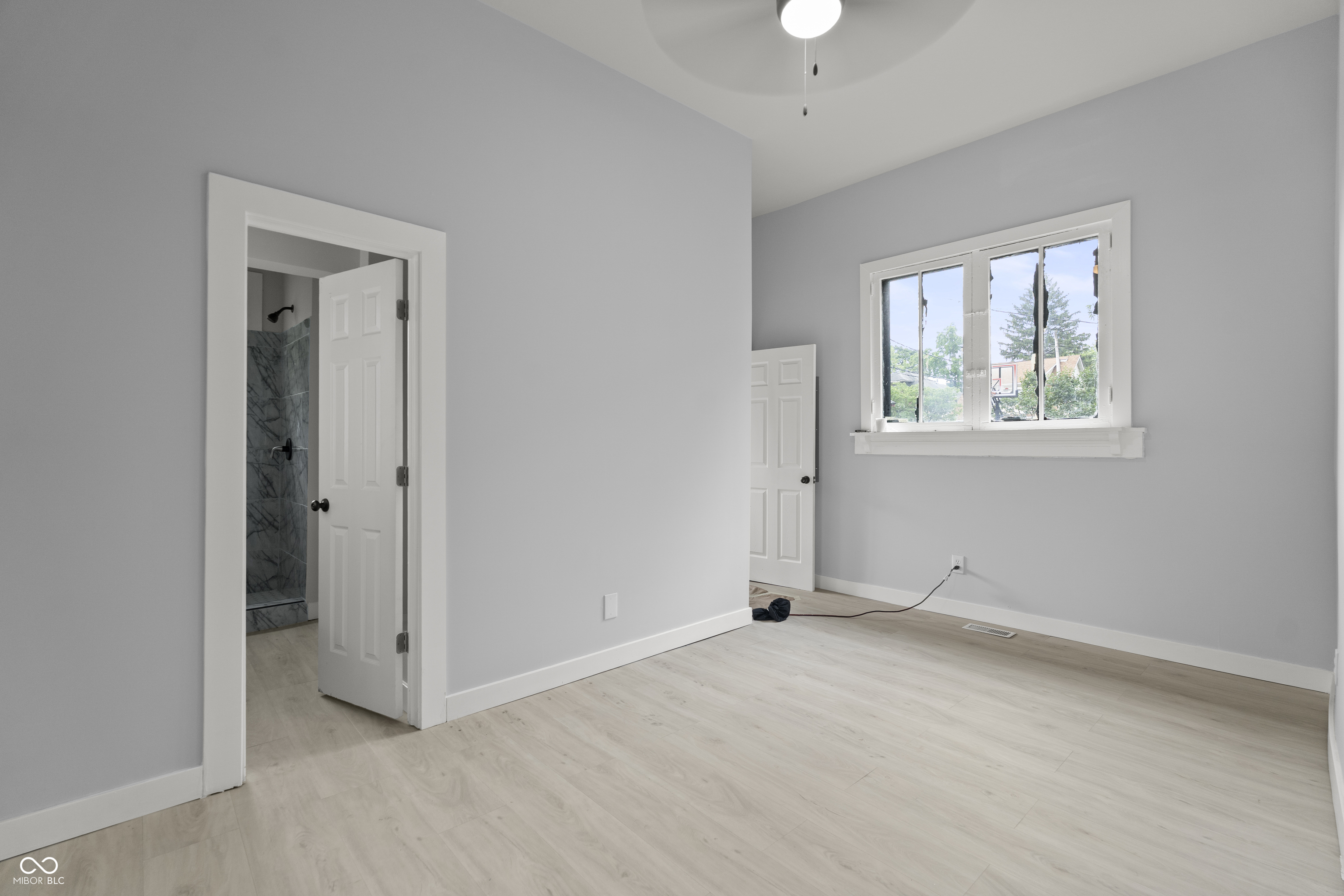 59 North Audubon Road Indianapolis, IN 46219 - Photo 27 of 39