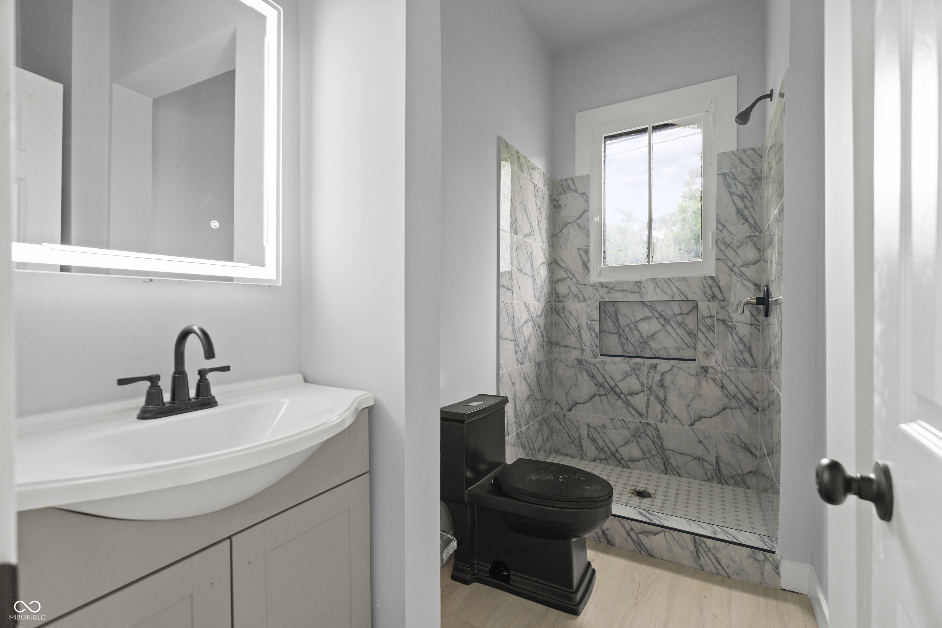 59 North Audubon Road Indianapolis, IN 46219 - Photo 28 of 39