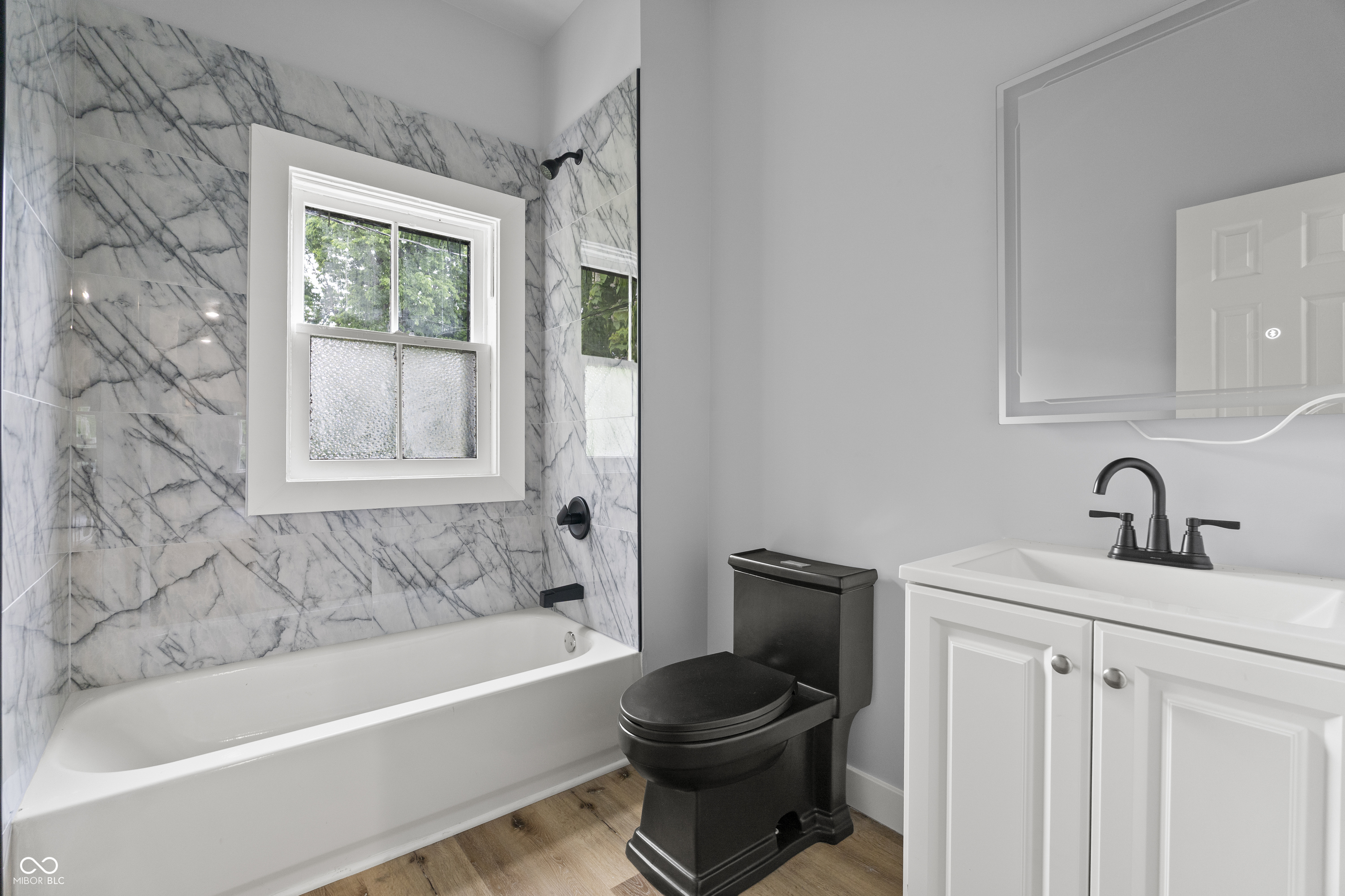 59 North Audubon Road Indianapolis, IN 46219 - Photo 29 of 39