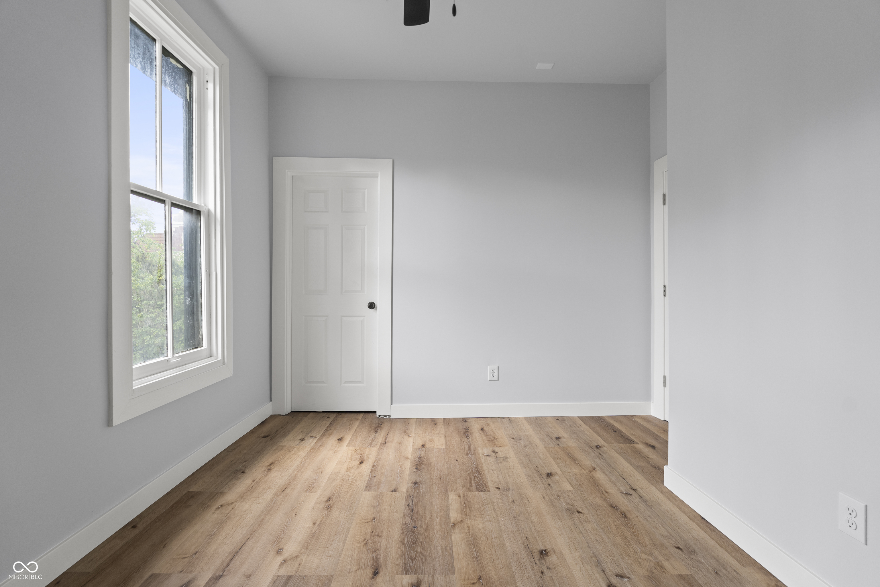 59 North Audubon Road Indianapolis, IN 46219 - Photo 30 of 39