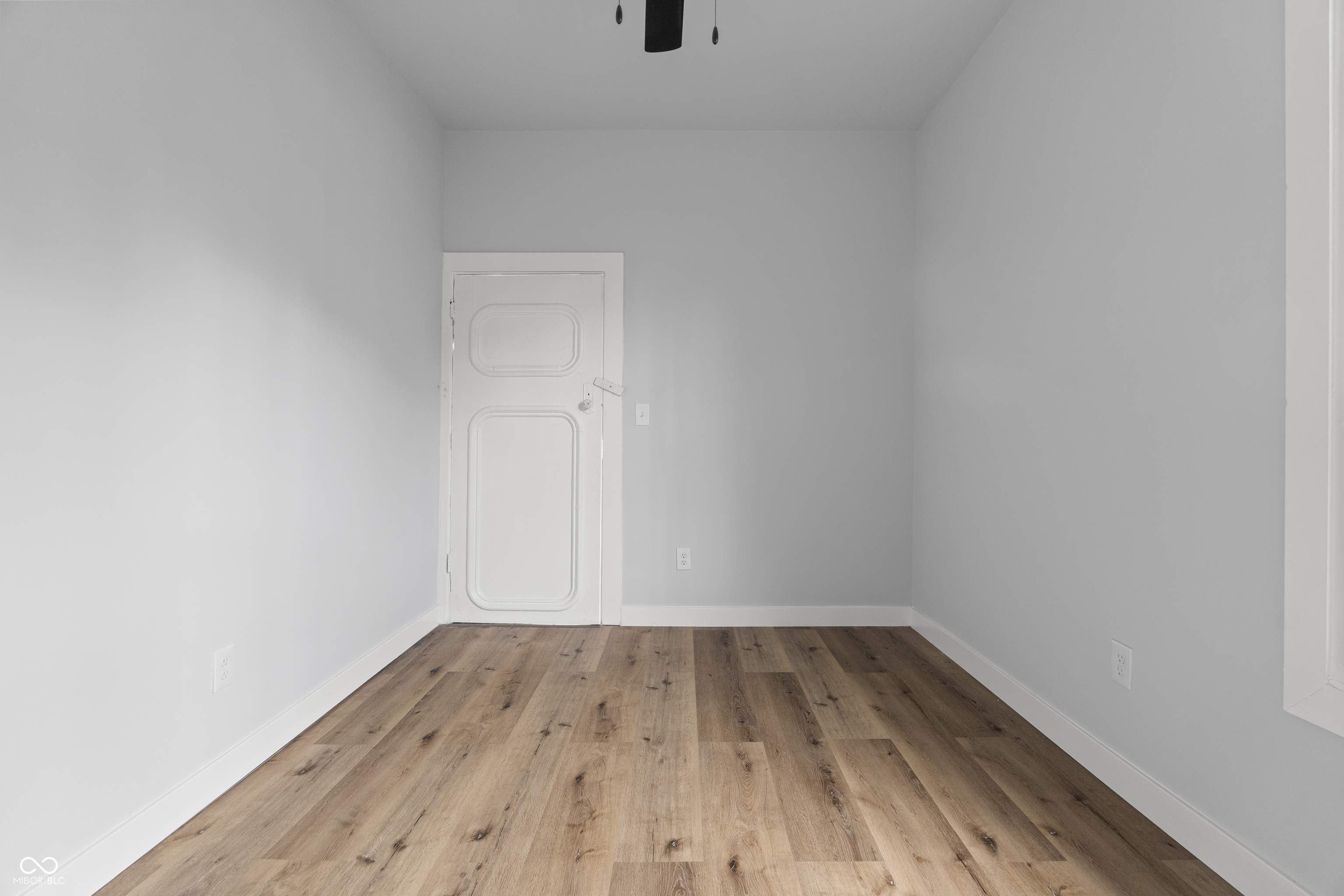 59 North Audubon Road Indianapolis, IN 46219 - Photo 31 of 39