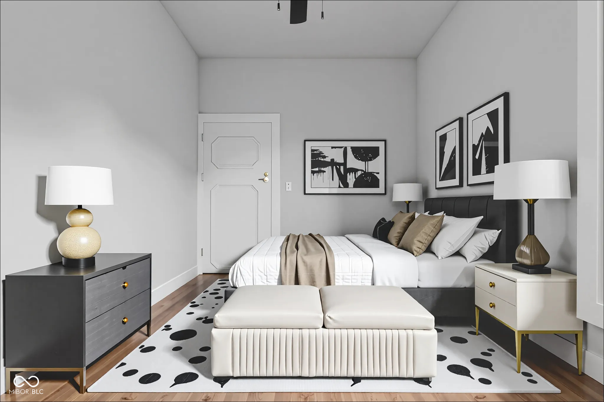 59 North Audubon Road Indianapolis, IN 46219 - Photo 32 of 39