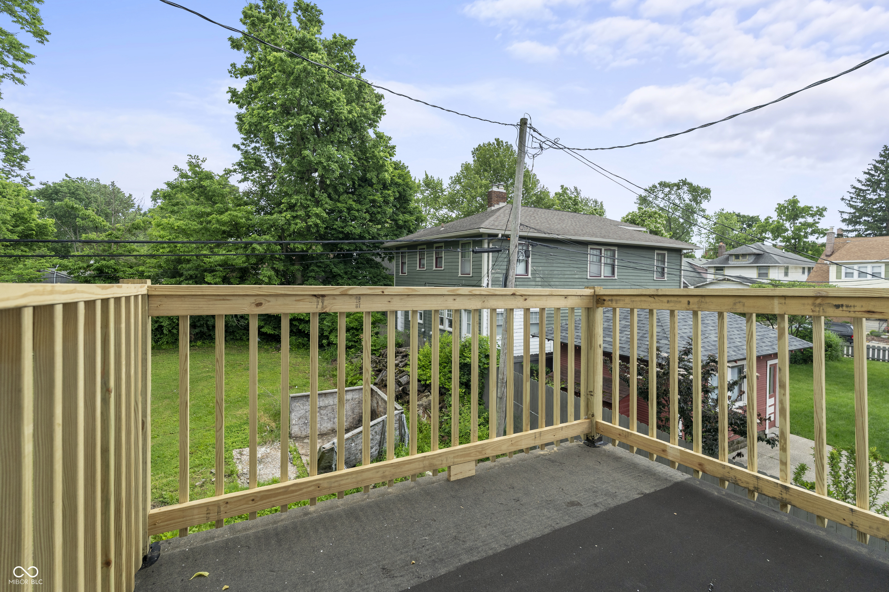 59 North Audubon Road Indianapolis, IN 46219 - Photo 33 of 39