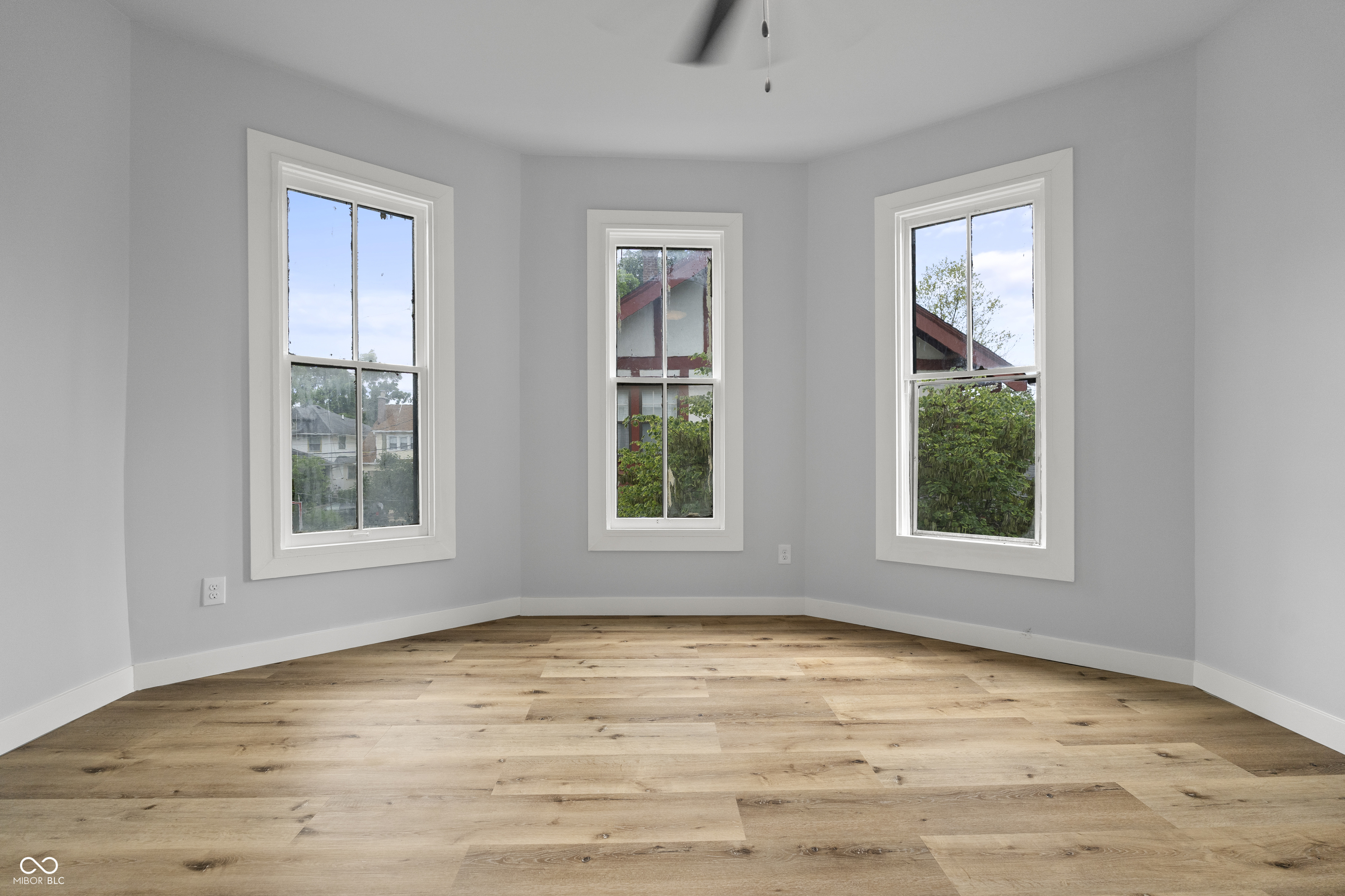 59 North Audubon Road Indianapolis, IN 46219 - Photo 34 of 39