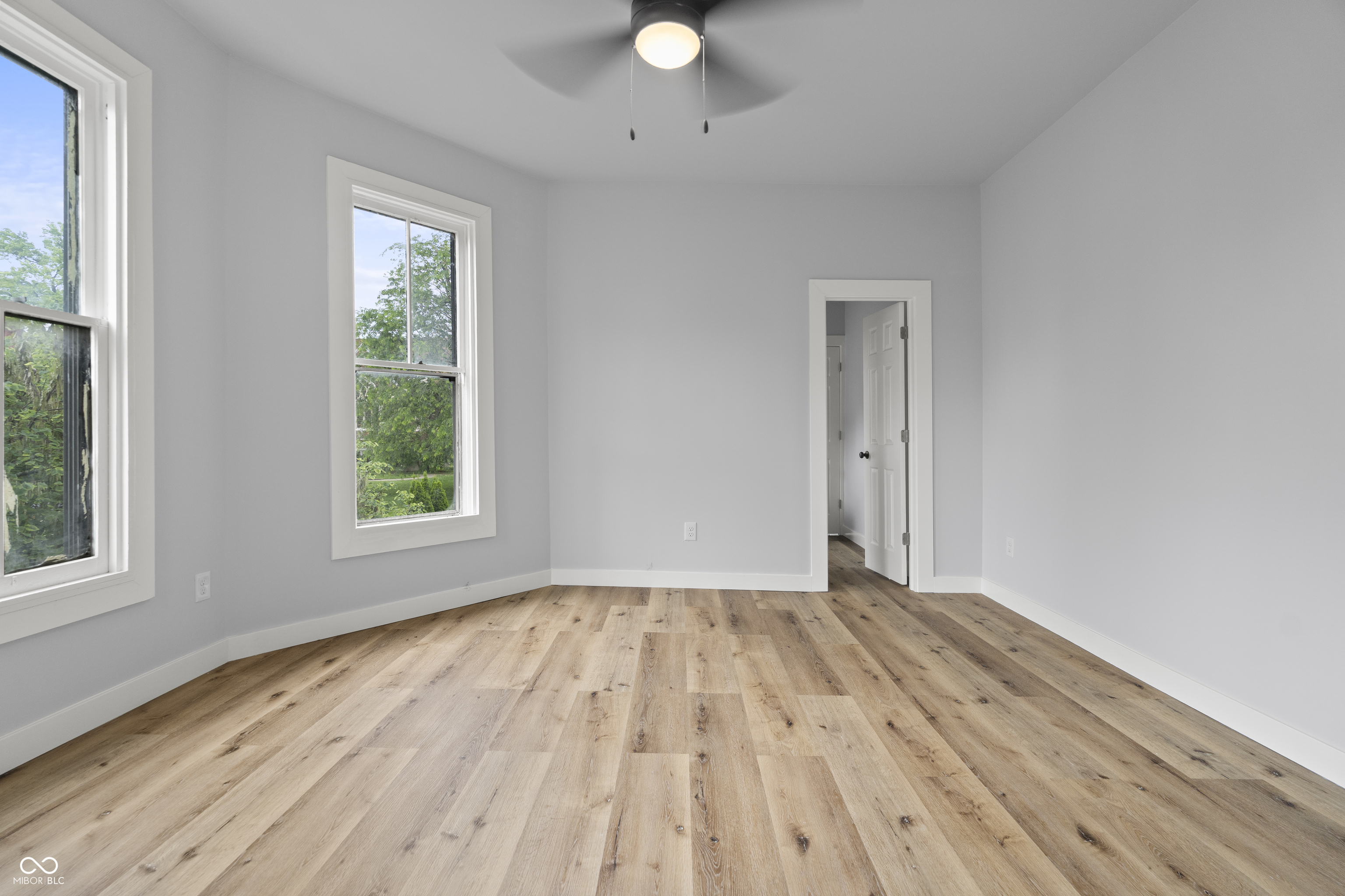 59 North Audubon Road Indianapolis, IN 46219 - Photo 36 of 39