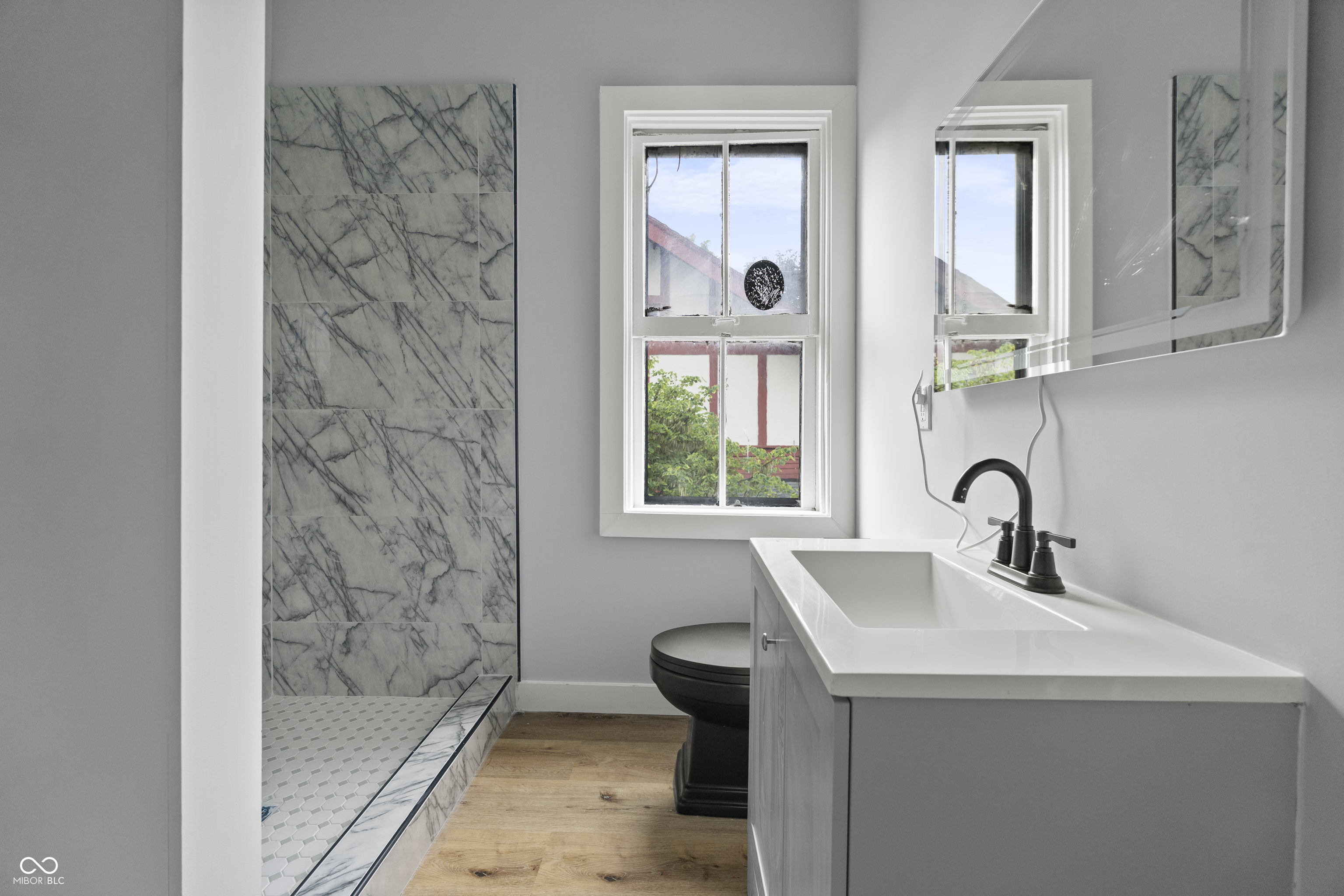 59 North Audubon Road Indianapolis, IN 46219 - Photo 37 of 39