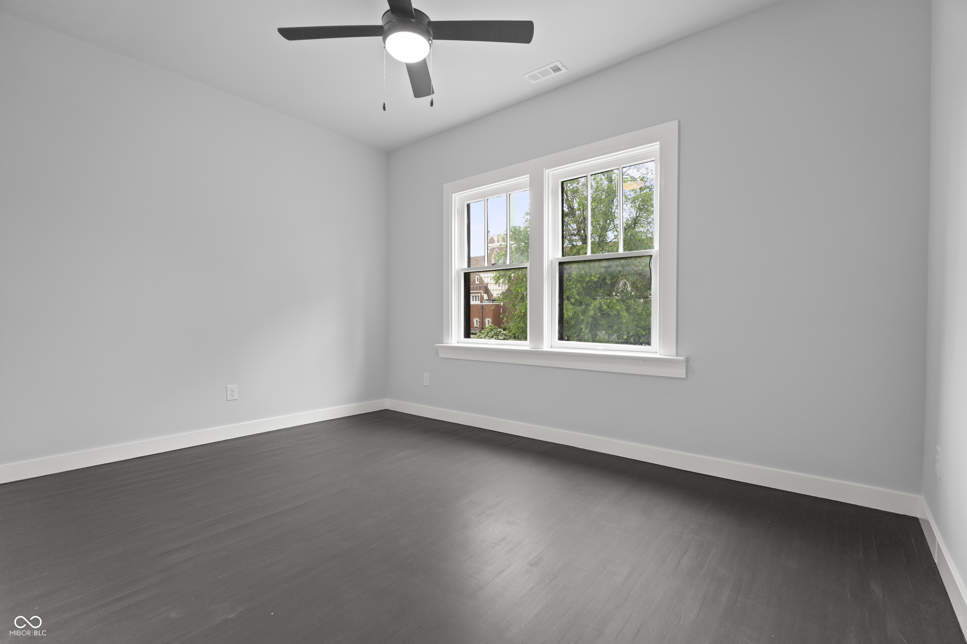 59 North Audubon Road Indianapolis, IN 46219 - Photo 38 of 39