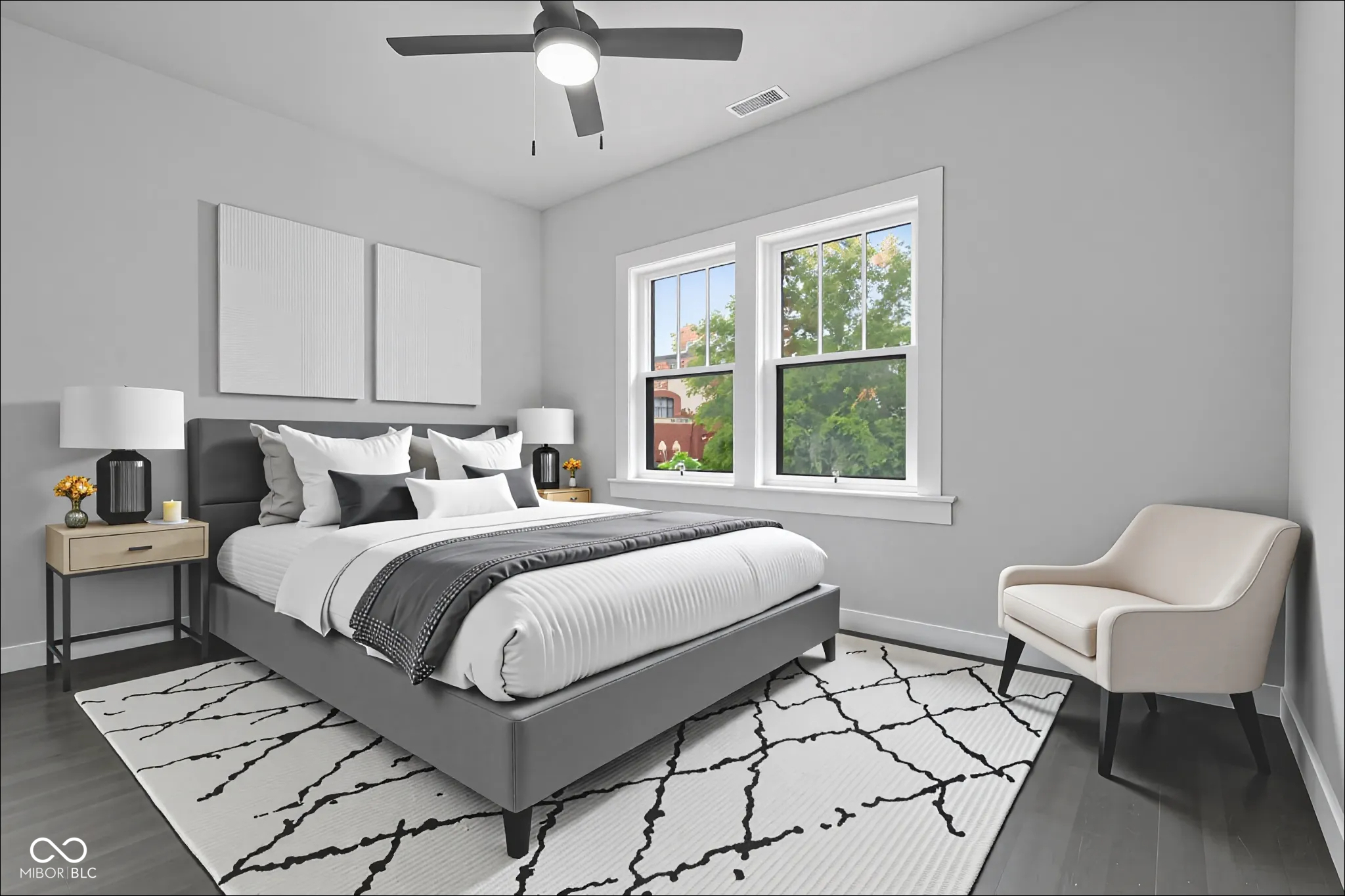 59 North Audubon Road Indianapolis, IN 46219 - Photo 39 of 39