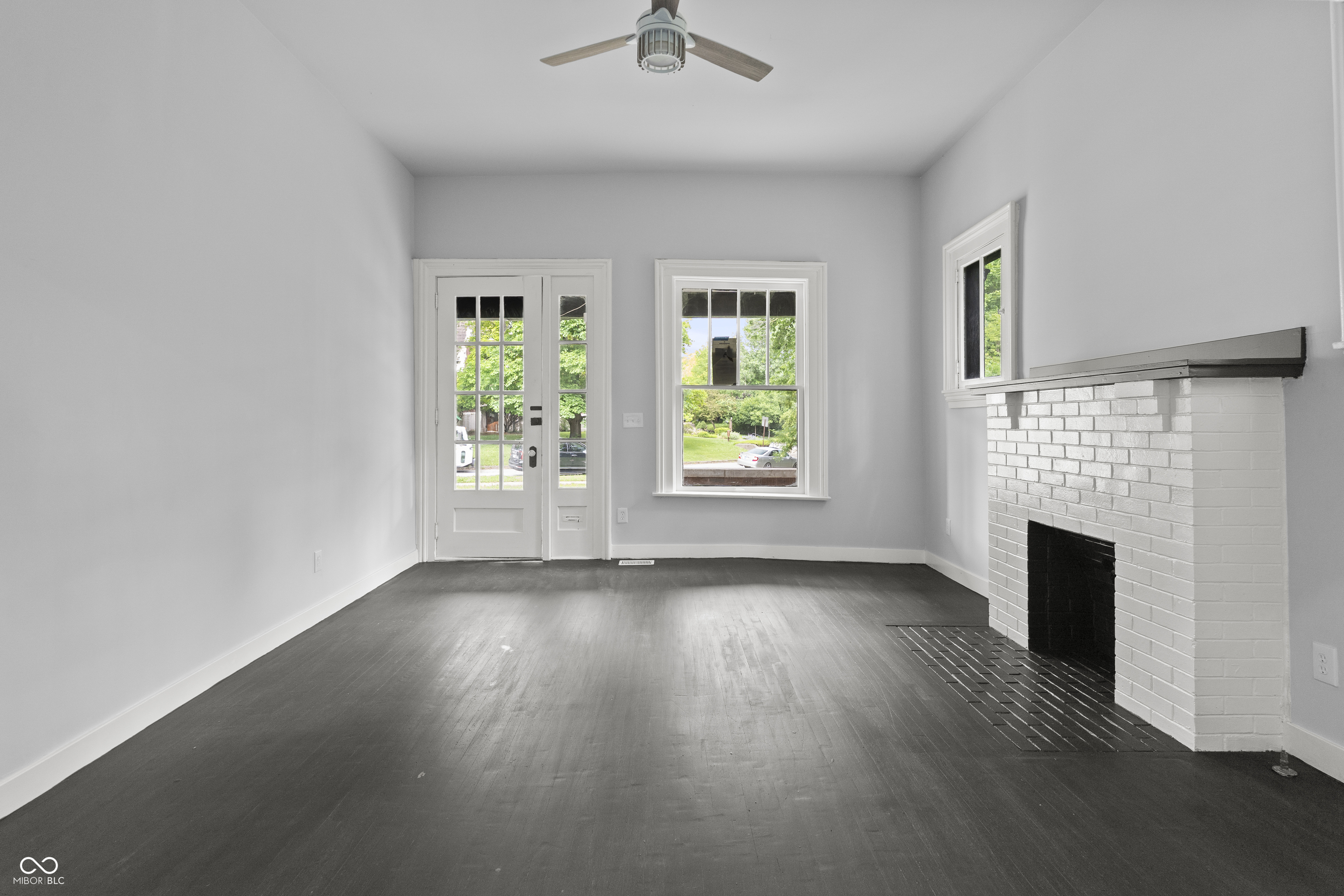 59 North Audubon Road Indianapolis, IN 46219 - Photo 6 of 39