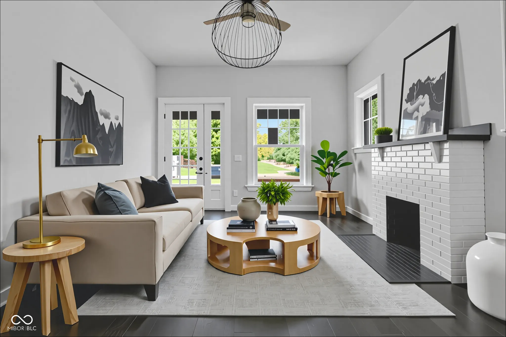 59 North Audubon Road Indianapolis, IN 46219 - Photo 7 of 39