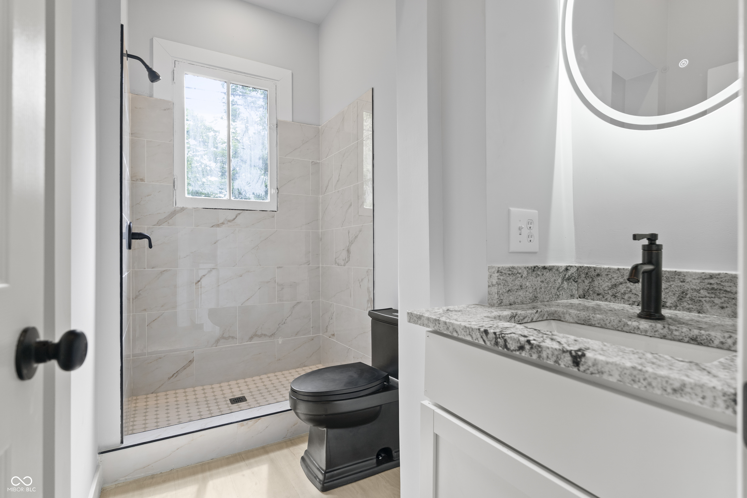 59 North Audubon Road Indianapolis, IN 46219 - Photo 10 of 39