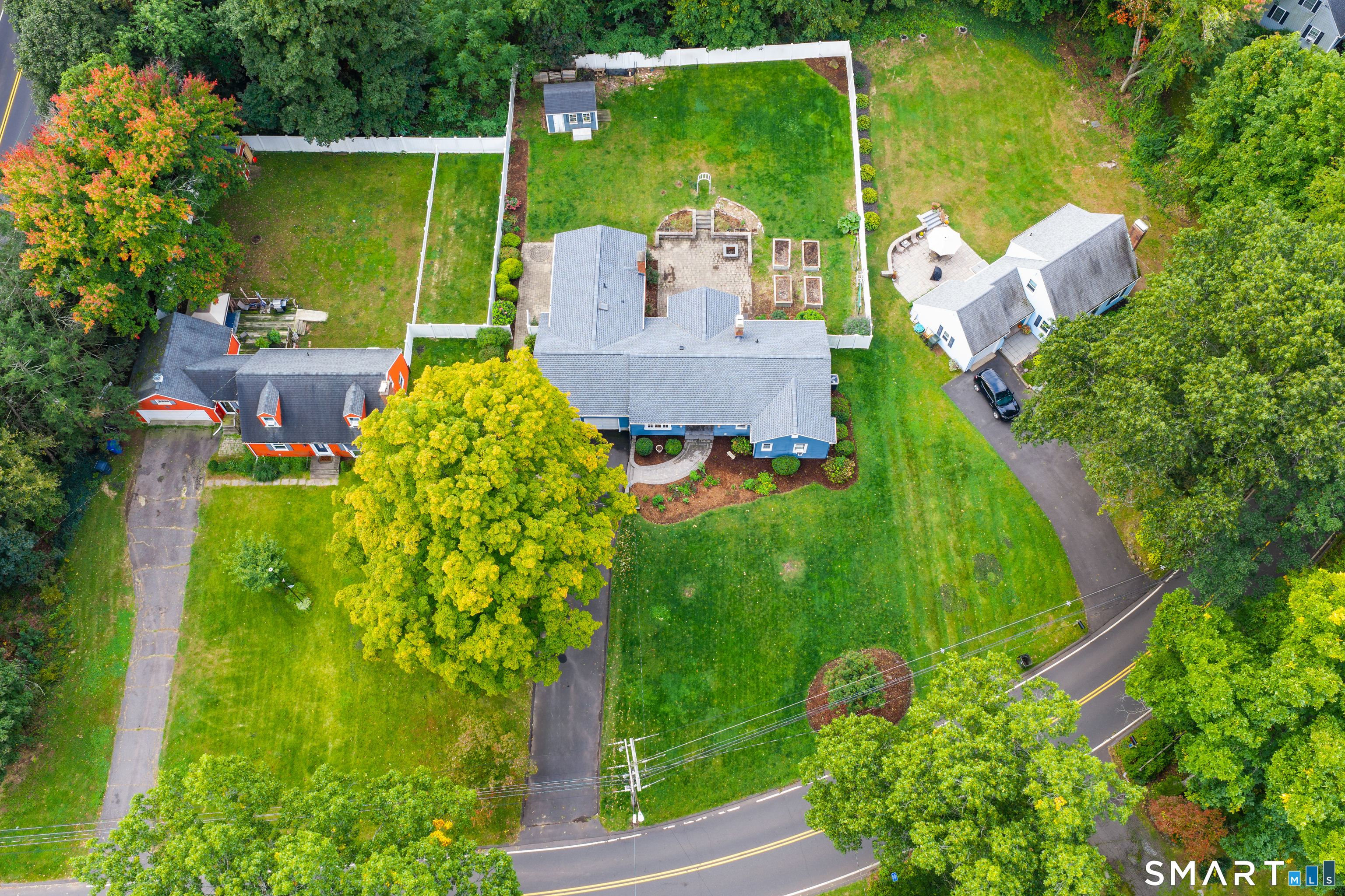 45 Reservoir Road Berlin, CT 06037 - Photo 4 of 37 Gallery Image 4