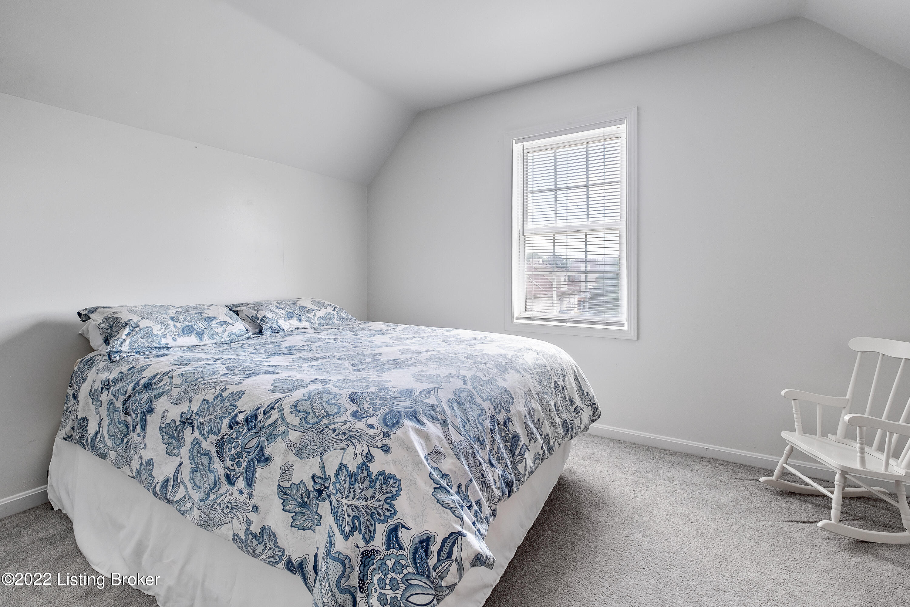 8109 Adams Run Road Louisville, KY 40228 - Photo 29 of 50 8109 Adams Run Rd-28