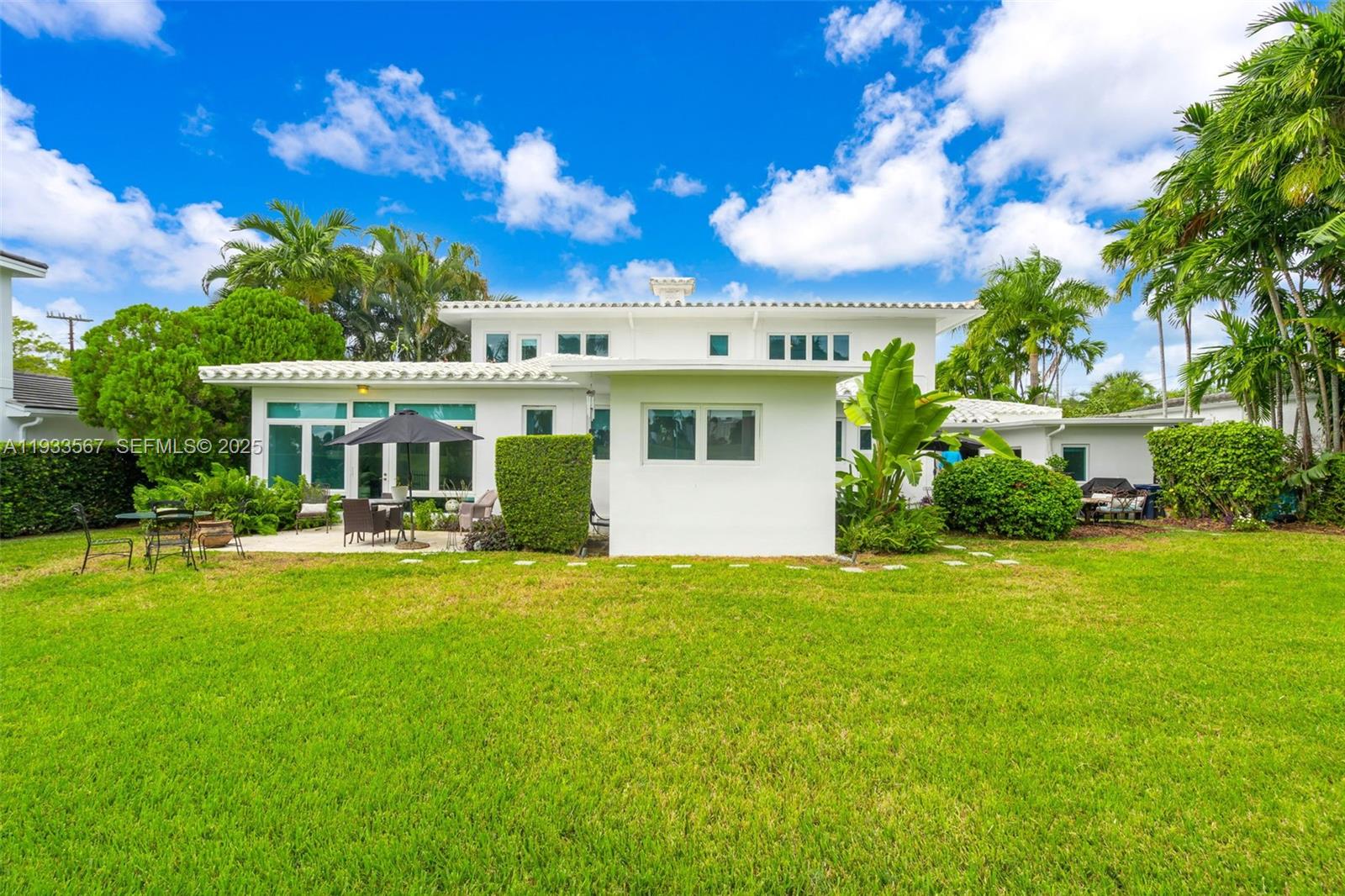 5965 Alton Road Miami Beach, FL 33140 - Photo 25 of 29