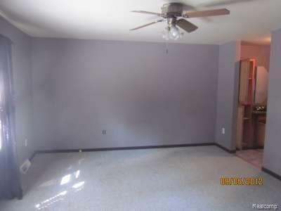 10327 Talladay Road Willis, MI 48191 - Photo 15 of 18 Bedroom