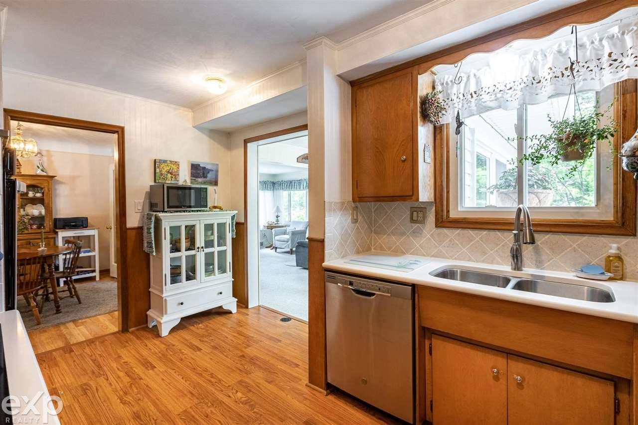 28251 Peppermill Road Farmington Hills, MI 48331 - Photo 14 of 28