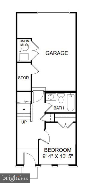 13750 Cobble Loop Woodbridge, VA 22193 - Photo 20 of 27 unknown