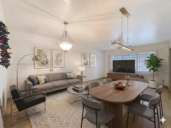 $105,000 | 6730 Arbor Drive, Unit 110, Miramar, FL 33023