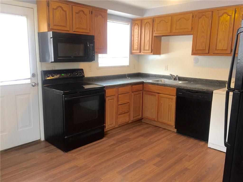 5888 Cooper Road Indianapolis, IN 46228 - Photo 2 of 7 Gallery Image 2