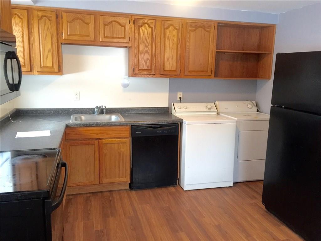 5888 Cooper Road Indianapolis, IN 46228 - Photo 3 of 7 Gallery Image 3
