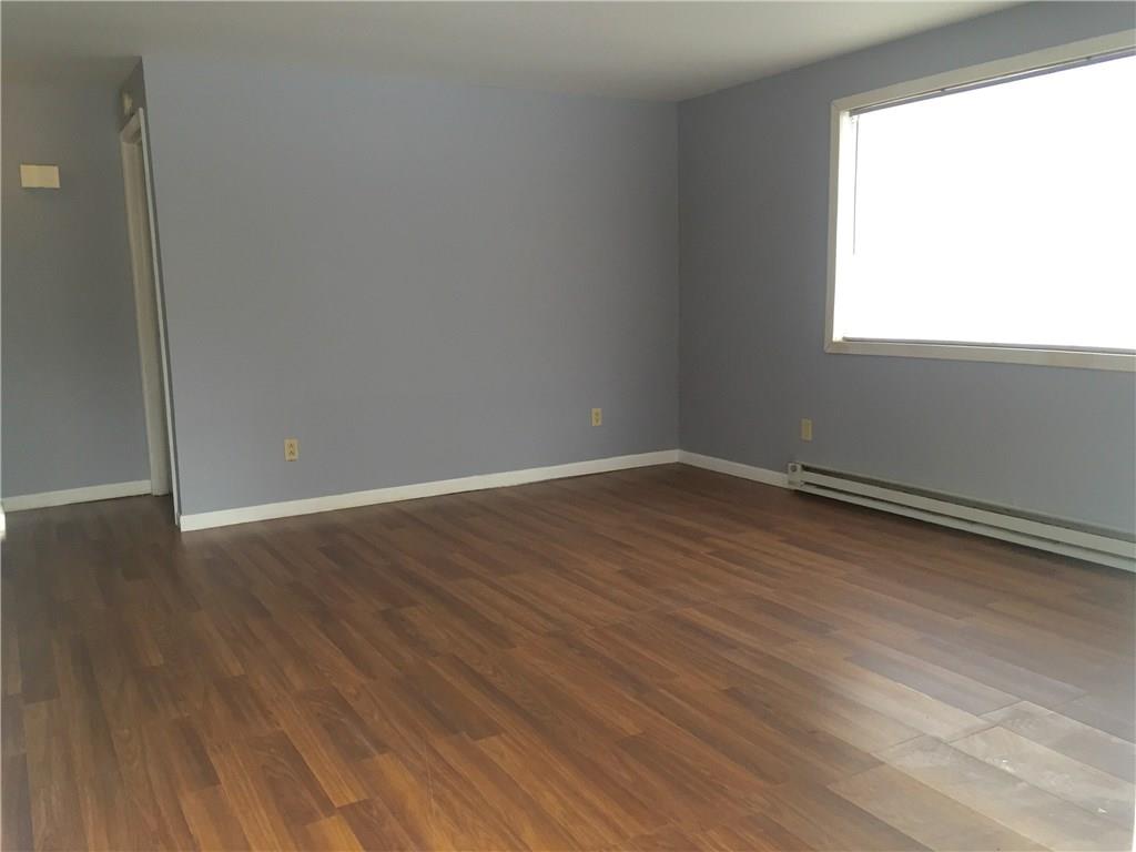 5888 Cooper Road Indianapolis, IN 46228 - Photo 4 of 7 Gallery Image 4
