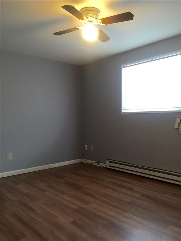 5888 Cooper Road Indianapolis, IN 46228 - Photo 5 of 7 Gallery Image 5