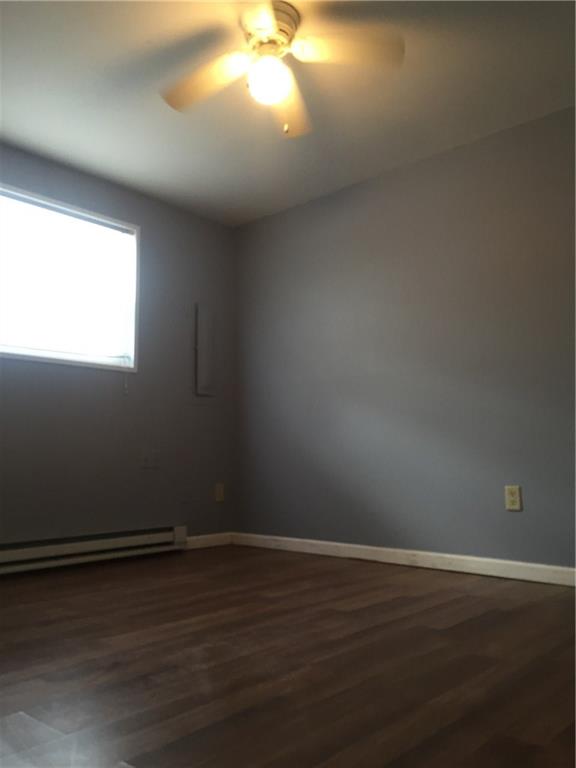 5888 Cooper Road Indianapolis, IN 46228 - Photo 6 of 7 Gallery Image 6